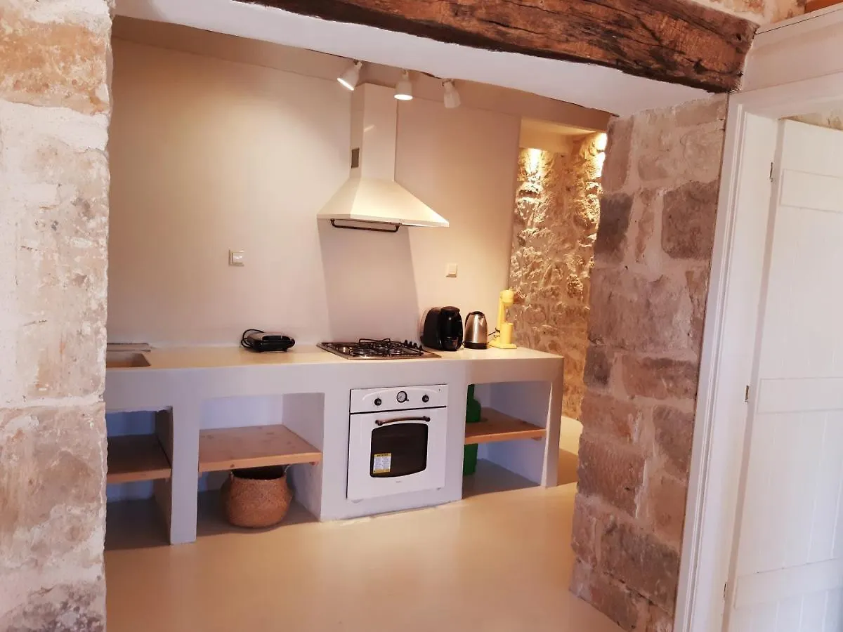 里科索翁The House. Light & Stone.别墅 别墅 里科索翁